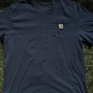 Carhartt T-Shirt